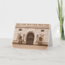 Suche nach buckingham palace karten Königin