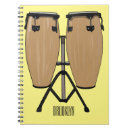 Suche nach instrumente kleine notizbücher Musikinstrument