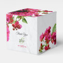 Suche nach insel papier geschenk box Grillen