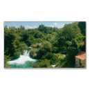 Recherche de parc national cartes visite Cascade