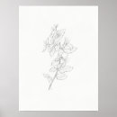 Recherche de écran art Pour elle