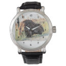 Suche nach biber uhren Tier