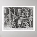 Suche nach entwicklung poster Straet