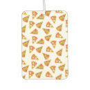 Recherche de tranche voiture accessoires Tranches de pizza
