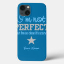 Recherche de humour ipad coques Pour tous