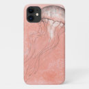 Recherche de créature marine iphone coques Créatures marines
