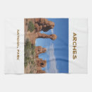 Suche nach national geschirr tücher Arches nationalpark