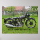 Suche nach velo poster Fahrrad