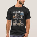 Recherche de méthode scientifique tshirts Chat