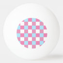 Recherche de roses balles ping pong Toute personne