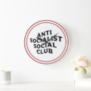 Recherche de anti socialiste art Politique
