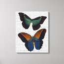 Suche nach butterfliege kunst Tiere