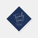 Recherche de 21 ans serviettes Chic