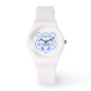 Recherche de bouclier montres Crête