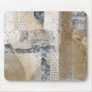 Recherche de dentelle tapis souris Abstrait