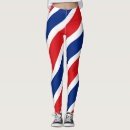 Recherche de la thaïlande vêtements Drapeau