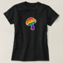 Recherche de lgbtqia tshirts Fierté
