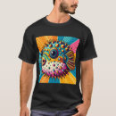 Suche nach stachelschwein tshirts Süße tiere