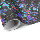 Suche nach weiße rose geschenkpapier Retro