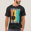 Suche nach fluss tshirts Zitat