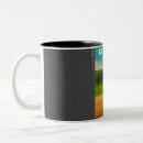 Recherche de mouchoir tasses Irlande