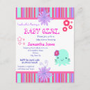 Recherche de poulpe invitations Rose