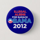 Suche nach immigration buttons Demokrat