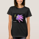 Suche nach gemalte blumen tshirts Für sie