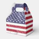 Recherche de usa ballotins Drapeau américain