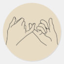 Recherche de épais autocollants Amour