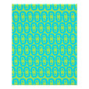 Recherche de motifs modernes posters Coloré