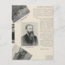 Suche nach fulton poster Sonoma map