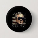 Suche nach george bush buttons Amerika