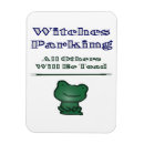 Recherche de sorcières magnets Wicca