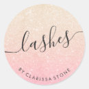 Suche nach lashes aufkleber Modern