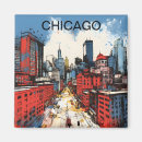 Suche nach urban magnete Skyline
