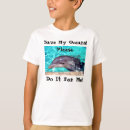 Suche nach delphine tshirts Ozean
