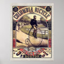 Suche nach cyclist poster Sport