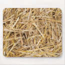 Recherche de arrière plan tapis souris Automne