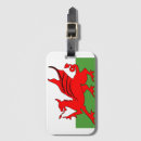 Recherche de drapeau de gallois accessoires Britannique