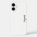 Recherche de pour bureau iphone coques Monogrammé