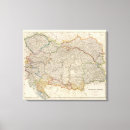 Suche nach österreichisches reich poster Republik