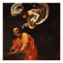 Recherche de caravaggio posters Peinture