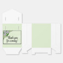 Recherche de gothique mariage ballotins Fleur