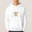 Suche nach südlich hoodies Lustig