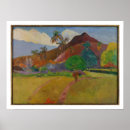 Suche nach tahiti poster Polynesia