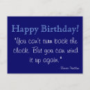 Suche nach positive attitude poster Quote