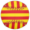 Recherche de balles softball Pour enfants