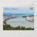 Suche nach die donau postkarten Parlament