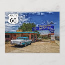 Recherche de 66 cartes postales Voiture classique